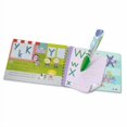 thumbnail image 2 of Livre LEAPREADER Écrire - anglais, 2 of 5