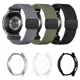 thumbnail image 1 of 3 Correas Funda Para Samsung Galaxy Watch 6 Classic Elástica, 1 of 7