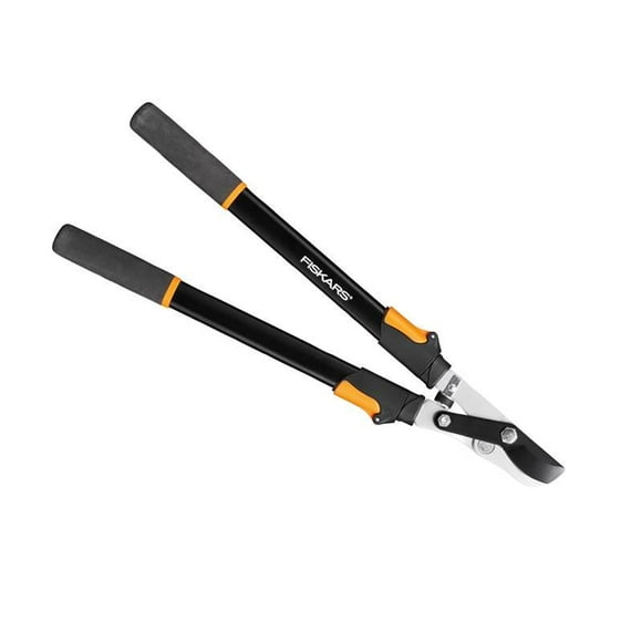 Fiskars - Solid™ Telescopic Loppers