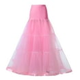 LEIWAO Skirts For Women Trendy Summer Floor Length Boneless Skirt A pin-by-lori-giaquinto-on-matematica-classe-seconda-math-activities