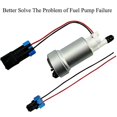 thumbnail image 4 of 535lph F90000295 Fuel Pump 400-1168 Install Kit E85, 4 of 5