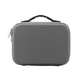 thumbnail image 1 of Two-way Zipper Carry Storage Bag Travel Case Handbag Stabilizer for DJI OM 4 For Osmo Mobile 3, 1 of 8