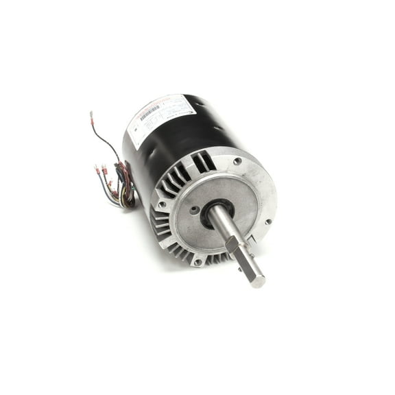 Robot Coupe S193456 Low Profile Motor