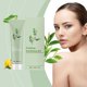 thumbnail image 4 of SGACAI El gel exfoliante purificante ayuda a eliminar las células muertas de la piel y hace que la piel quede más suave., 4 of 6