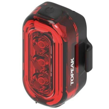 Topeak Tailux 100 Lumenus