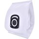 thumbnail image 4 of CHAO Pack de 10 bolsas para aspiradoras para Rowenta Compact Power,, 4 of 5