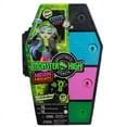 thumbnail image 2 of Monster High Ghoulia Yelps Doll, 2 of 7