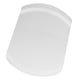 thumbnail image 2 of GOOHOCHY Pala para pizza Espátula para transferencia de pizza Pala para pastel de pizza Espátula para galletas Mover inferior, 2 of 7