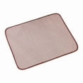 thumbnail image 2 of Home Mat for Dog and Portable Mat for Mat for Dog Mat for Dog Mat for Dog Home Decor, 2 of 3