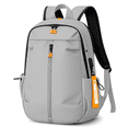 thumbnail image 1 of Mochila Multifuncional Compartimento para Laptop Mochila Equipaje de Mano Backpack Casual Gran Capacidad, 1 of 7