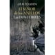 thumbnail image 1 of Libro El Señor De Los Anillos N 02/03 Las Dos Torres (edicion Revisada) Tapa Blanda, Autor J. R. R. Tolkien, Editorial Minotauro Mexico, 1 of 2