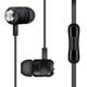 thumbnail image 5 of Twowood auricular Auricular Universal In-Ear Cord Music Subwoofer Auricular para teléfonos inteligentes Computer Tablet, 5 of 6