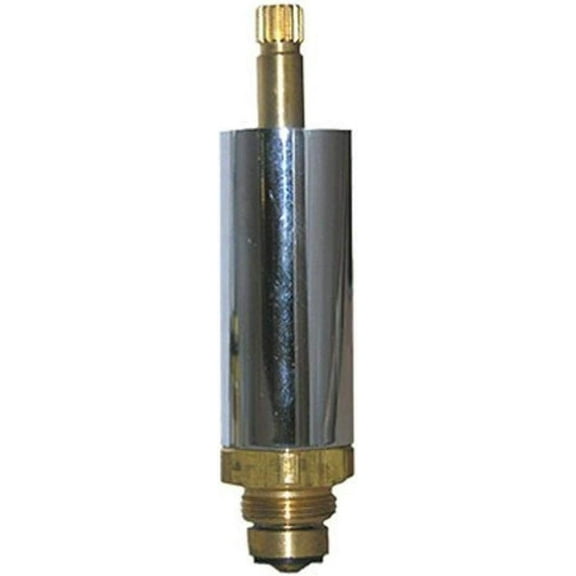 LASCO S-813-3 Hot and Cold Tub and Shower Stem Fits Eljer 5383