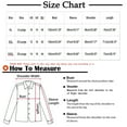 thumbnail image 3 of Babysbule Plus Size Womens Sweaters Women's Fashion V-neck Large Size Long Sleeve Casual Sweater Women's Fashion, 3 of 5