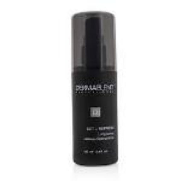 Dermablend Set   Refresh Makeup Setting Spray