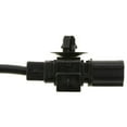 thumbnail image 5 of ABS Wheel Speed Sensor, 5 of 5