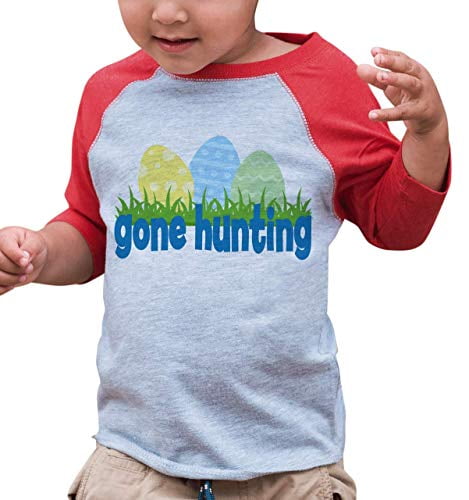 3t easter outfit boy
