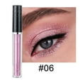 thumbnail image 1 of DPTALR Single Diamond Liquid Eye Shadow Psychedelic Pearly Shiny Eye Shadow Lying Silkworm Tear Makeup Eye Shadow Liquid，2.5ml, 1 of 2