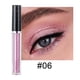 thumbnail image 2 of Xihbxyly Sombra de Ojos Líquida Diamond, Acabado Perlado Brillante, Alta Reproducción Cromática y Aplicación Suave, Versátil para Looks Ahumados o Casuales, Perfecta para Amigos y Familiares, Envase, 2 of 3