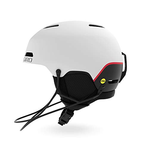 giro race helmet