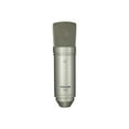 thumbnail image 2 of Tascam TM-80 - Microphone, 2 of 4