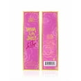 thumbnail image 2 of Viva La Juicy La Fleur by Juicy Couture for Women 2.5 oz Eau de Toilette Spray, 2 of 6