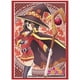 thumbnail image 1 of Bushiroad Sleeve Collection High Grade Vol.1057 KonoSuba: God's Blessing on this Wonderful World! "Megumin", 1 of 2