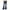 E Navy, variant on Pants for Women Trendy Plus Size Stretch Slim Denim Skinny Jeans High Waist Pencil Trousers