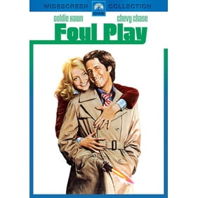 Deceived Dvd Walmart Com Walmart Com