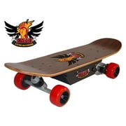 Big Toy Emad 150W Electric Skateboard