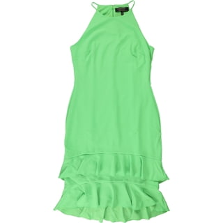 Christian Siriano Beauty and Health Walmart Canada