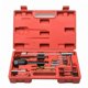 thumbnail image 1 of 16pcs Glow Plug Removal Set 8mm 10mm Damad Ctor Tool Kit, 1 of 5