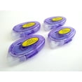 thumbnail image 3 of Crafters Dot Glue Runner 4pk, 3 of 3