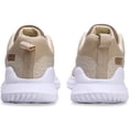 thumbnail image 4 of Tenis Mujer, Zapatos Mujer Deportivos, Zapatos de Malla Transpirable para Mujer, Zapatillas de Deporte Casuales de Moda para Entrenamiento Caminar Correr Gimnasio, 4 of 7
