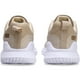 thumbnail image 4 of Tenis Mujer, Zapatos Mujer Deportivos, Zapatos de Malla Transpirable para Mujer, Zapatillas de Deporte Casuales de Moda para Entrenamiento Caminar Correr Gimnasio, 4 of 7