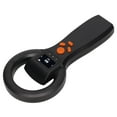 thumbnail image 4 of Universal Animal Chip Reader,Tag Reader Wireless Communication Pet Microchip Scanner Wireless Reader Advanced Technology, 4 of 14