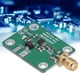 thumbnail image 5 of Frequency Detector Module, 3.3mW Power Consumption 0.1-2.5GHz AM Detection Board 3 Working Modes For DIY ANGGREK Otros, 5 of 8