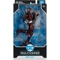 thumbnail image 4 of McFarlane DC Multiverse Dark Flash Action Figure (Walter West, New Kid in Town), 4 of 4