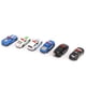 thumbnail image 3 of Juguete Para Automóvil, Juguete Para Automóvil Extraíble, Juguete Para Automóvil Para Niños, Juguete Para Vehículo Extraíble Fuerte, Para Regalos De Colección, 3 of 8