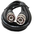 thumbnail image 1 of BNC - BNC RG59/U Coaxial Cable (100 Feet), 1 of 2