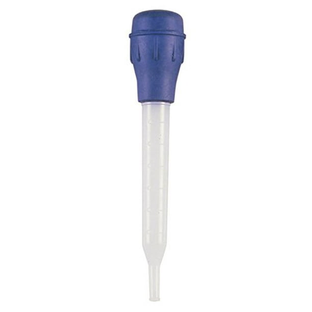 Srenta Nylon Baster Powerful SuctionSquirting Tool Useful for