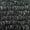 Black, variant on Yamaziot 20"x59" Runner Rug for Hallway Non Slip Carpet Washable Heavy Duty Kitchen Rugs, Door Mat Dirt Trapper Mat, Gray