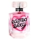 thumbnail image 1 of Perfume Eao So Sexy Victorias Secret 100 Ml Victoria's Secret Eao So Sexy, 1 of 2