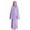 Purple, variant on Toddler Girls Clothes Summer 2 Piece Outfits Classic Cute Dance Children's Dance Show Belly Dance Sequin Mesh Set Casual Outfits for Kids Size 9-10T