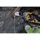 thumbnail image 5 of Martillo perforador DEWALT ATOMIC 20V MAX* inalámbrico DCH172D2 1.4J, 5 of 8