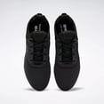thumbnail image 5 of Reebok Footwear  Men's Dailyfit Dmx Reebok Walking Ftw Men Black , 11 M US, 5 of 9