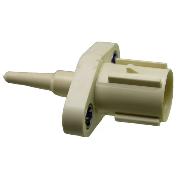 WVE 5S1047 Air Charge Temperature Sensor