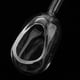 thumbnail image 4 of Embudo de Vidrio de Borosilicato Embudo de Pesaje en Forma de , Bote de Pesaje de Vidrio , Embudo de Pesaje, Herramienta de Cristalería METRO Macarena Cristalería de laboratorio, 4 of 8