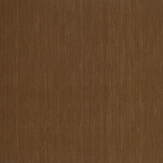 Ahgly Company Indoor Square Abstract Turquoise Blue Contemporary Area Rugs, 4' Square