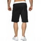 thumbnail image 4 of Txlixc Pantalones cortos de playa de verano para hombres Txlixc moda, 4 of 6